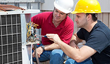 HVAC Companies Near Lewisville, IN Available Now