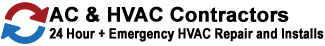 Lewisville HVAC Services